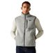 Regatta Barlee Gilet 3XL