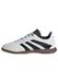 adidas PREDATOR LEAGUE Indoor Football Boots Kids
