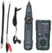 Merkloos Netwerk tester - UTP tester - Lan tester