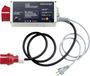 Gossen Metrawatt Z750A AT16 DI Meetadapter 1 stuk(s)
