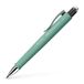 Faber-Castell Poly Matic Vulpotlood 0,7 mm menthe verte