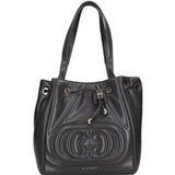 Le sac Carrie Gris