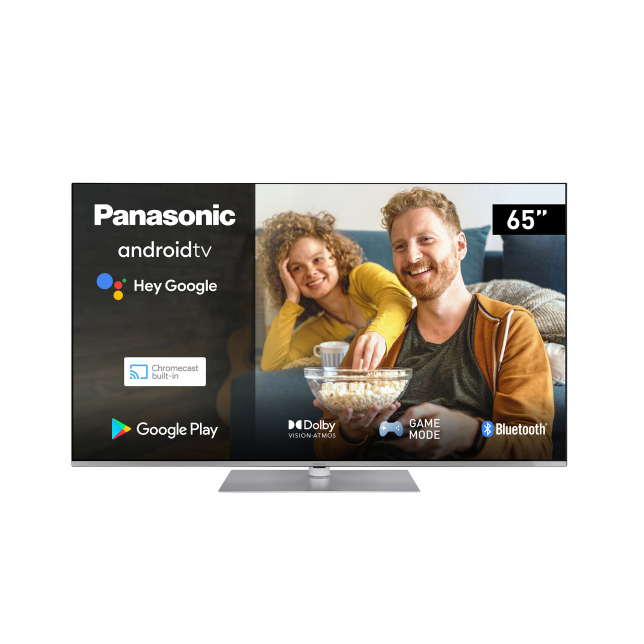 Panasonic TX-65LX660E