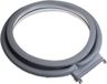 ELECTROLUX Joint de porte 1327756100