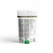 Purasana Yerba Maté Thé Poudre - 3 x 102 gr - Pack Avantage