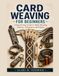Card Libri GmbH Card Weaving For Beginners