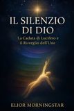 IL Independently Published Il Silenzio Di Dio Paperback