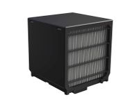EvaPolar EvaLight plus (EV1500) filter - Refroidisseur d'air - Filtre à air