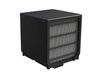 EvaPolar EvaLight plus (EV1500) filter - Refroidisseur d'air - Filtre à air