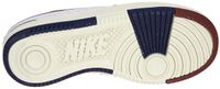 Nike Gamma Force White/Dark Team Red-Blue Void