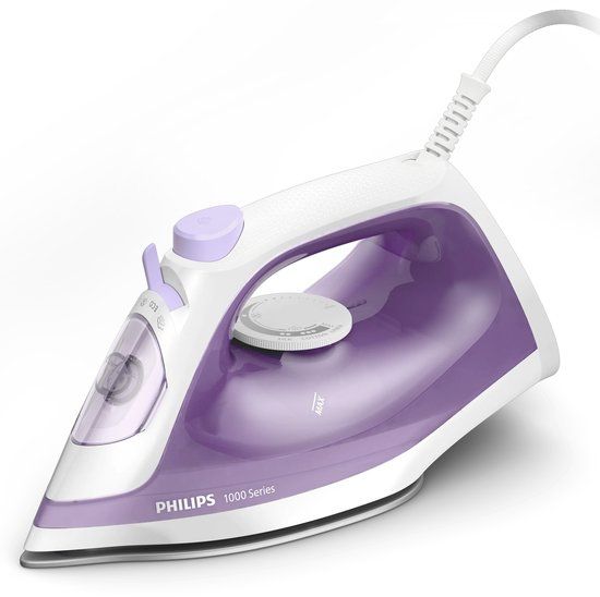 Philips 1000 series DST1020/30 strijkijzer