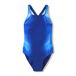 Speedo Printed Medalist Badpak Dames