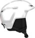 Salomon Brigade+ Helm - Madder - Medium