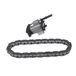 ADJ137303 Blue Print ADJ137303 Stuurkettingset voor nokkenas