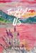 The Twilight of Us