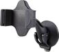 Renkforce HC-32 Zuignap Telefoonhouder voor in de auto 58 - 85 mm 3.5 - 6.8 inch