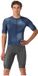 Castelli Competizione 2 Fietsbroek Grijs 2XL Man