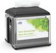 Tork Xpresssnap Snack servetdispenser Tabletop, zwart