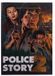 Splendid Film Police Story 2 DVD Duits