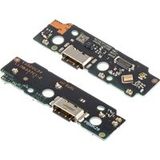 Xiaomi Redmi A3 Charge Connector Board - Microphone, Service Pack 5600020C3Y00