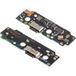 Xiaomi Redmi A3 Charge Connector Board - Microphone, Service Pack 5600020C3Y00