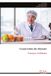 Conservation Eliva Press Conservation des Aliments: Principes et Méthodes Paperback