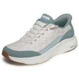 Skechers dames Contour FoamSneaker