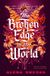 The Penguin Young Readers The Broken Edge of the World
