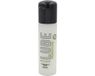 Mister B Lube Sensitive Lubrifiant à base d'eau avec Vitamine E et Aloe Vera 100 ml