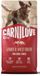 Carnilove Active Agneau et Sanglier Chien Alimentation 12 kg