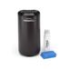 THERMACELL Diffuseur Anti Moustiques et Moustiques Tigres - 20m² - 12h