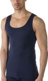 Mey Herren Athletic Shirt Serie Casual Cotton