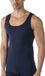 Mey Herren Athletic Shirt Serie Casual Cotton
