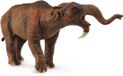 Collecta Deinotherium Figurine - Échelle 1:20 - Préhistoire - Peint à la main