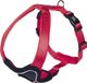 Nobby tuig classic preno rood 60-75cm
