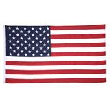 AZ FLAG Vlag Verenigde Staten 150x90 cm