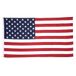 AZ FLAG Vlag Verenigde Staten 150x90 cm