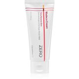 Centellian24 Madeca Moisturisers 80 ml