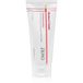 Centellian24 Madeca Moisturisers 80 ml