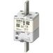 Siemens 3NA62404KK01 fusible NH Taille du fusible : 2 1 pièce(s)