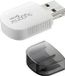 Sygonix Connect SC-WBD-300 Clé WiFi/Bluetooth USB-A 2.0 600 MBit/s