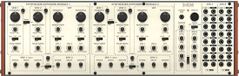 Behringer 2-XM - synthesizer