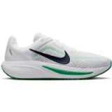 Nike Quest 7 Hardloopschoenen