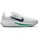 Nike Quest 7 Hardloopschoenen