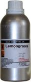 Ancient Wisdom Etherische Olie Citroengras 500ml