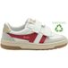 Gola Baskets bébé Hawk Strap