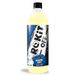 ROKiT-OFF Rinse-OFF 1L