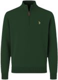 U.S. Polo Assn. Gebreide trui Set van 1