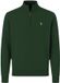U.S. Polo Assn. Gebreide trui Set van 1