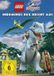 Plaion LEGO Jurassic World (Import) DVD